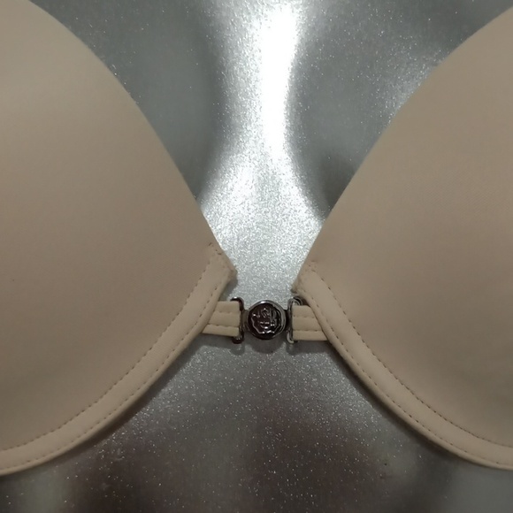 36C Nude BodyRose La Vie En Rose - Picture 2 of 13